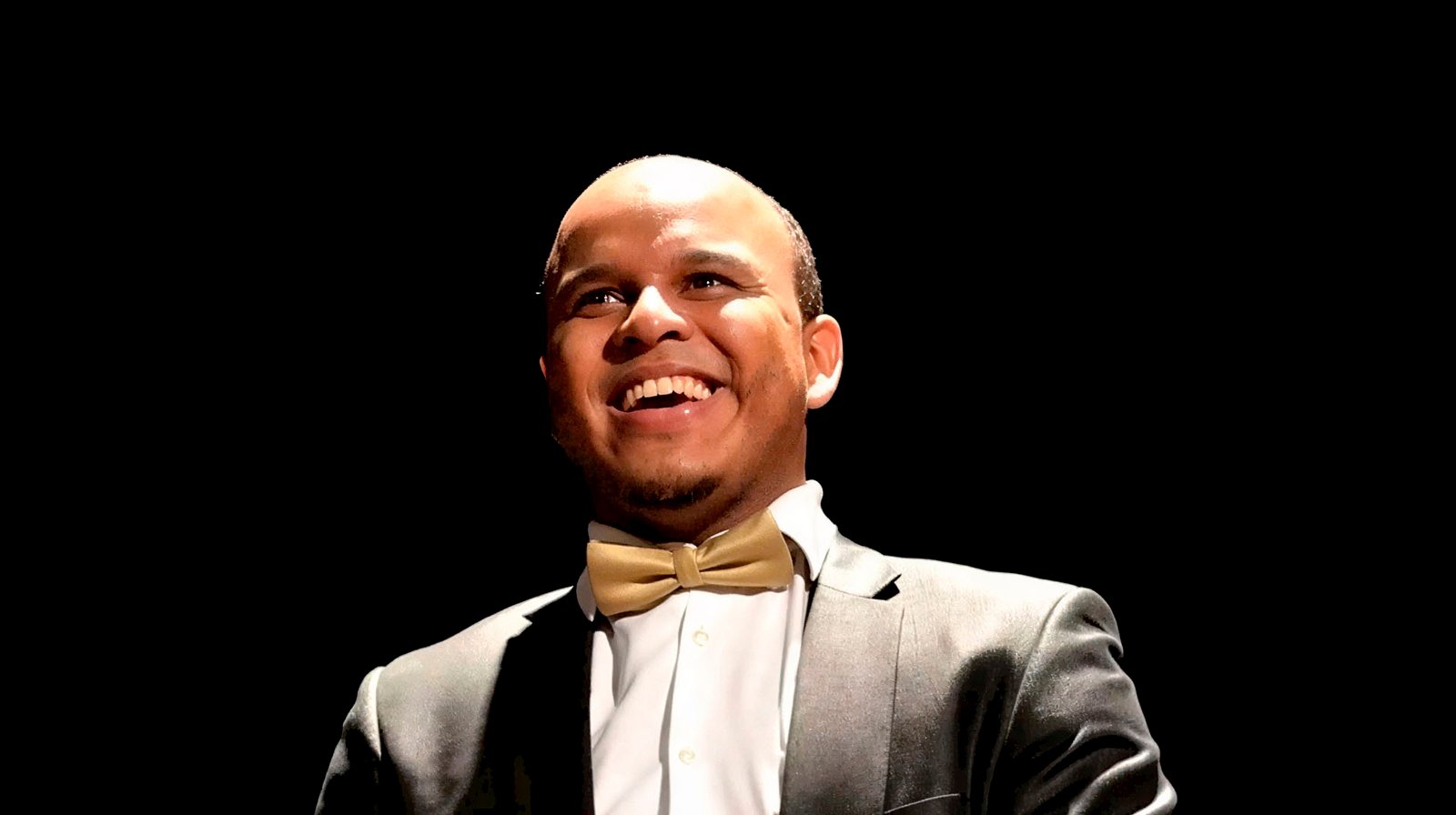 Imagen 3 del carrusel