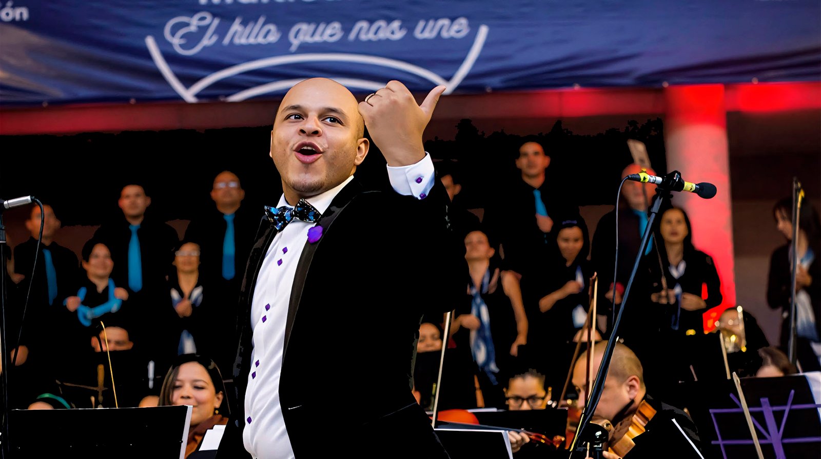 Imagen 1 del carrusel