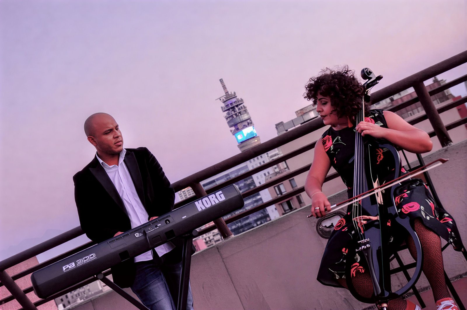 Imagen 2 del carrusel