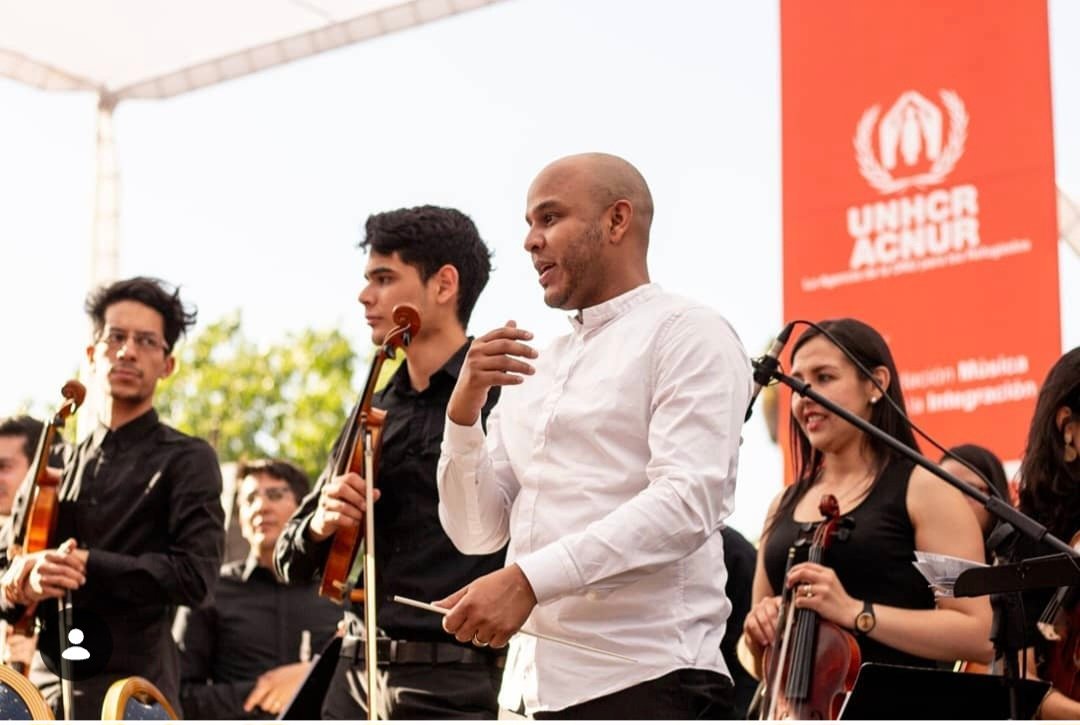 37 Aniversario Orquesta